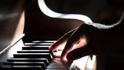 Ученые доказали влияние музыки Моцарта на эпилепсию