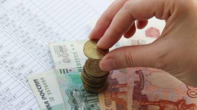 Каким семьям в РФ не положена выплата в размере 50 тысяч рублей