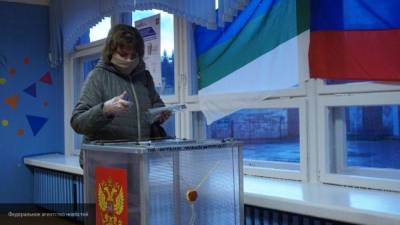 Латвийский правозащитник: "Карта нарушений" дестабилизирует выборы
