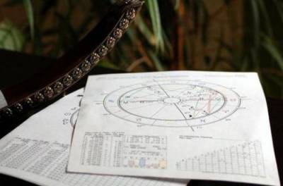 Поджидает беда в дороге в сентябре: астролог предупредил: один знак Зодиака (ВИДЕО)