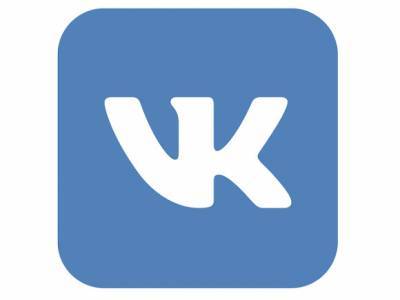 Соцсеть «ВКонтакте» снова заработала на Украине, обойдя блокировку