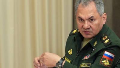 Россия перебрасывает в Беларусь 300 бойцов и 70 единиц техники