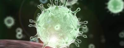 На Кубани за сутки обнаружили еще 92 заболевших коронавирусом