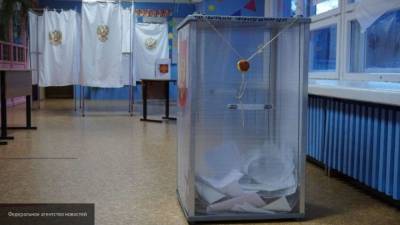 ОП РФ опубликовала опровержения вбросов о едином дне голосования