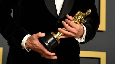Радужный «Оскар»: к чему приведут новые цензурные требования к фильмам?