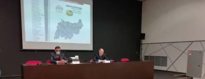 Борис Эбзеев: в Костромской области выстроено уважительное отношение избирательных комиссий к институту наблюдения