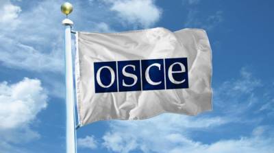 ОБСЕ выявила новые нарушения со стороны боевиков на Донбассе