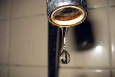 Главари «ДНР» повысили тарифы на отопление и воду