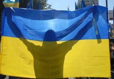 Украина заняла последнее место по уровню экономической свободы в Европе