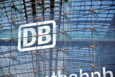 Deutsche Bahn пустит экспресс между двумя крупнейшими аэропортами Германии