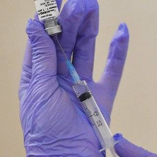 50 стран намерены приобрести российскую вакцину от коронавируса