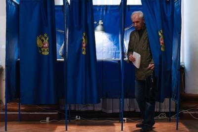 Многоуровневый общественный контроль подтверждает прозрачность и легитимность голосования в Костромской области