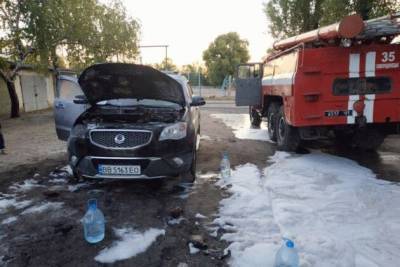 Дважды террорист «ЛНР» сумел исправиться и спокойно живет в Харькове
