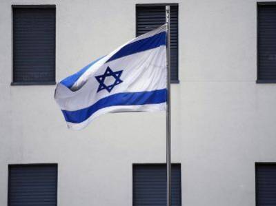 СМИ: США пообещали ОАЭ не поддерживать аннексию поселений Израилем до 2024 года