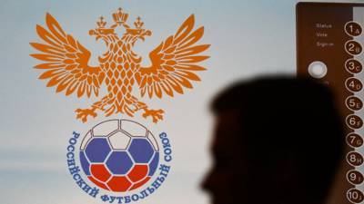 В Волгограде назвали странным решение отменить матч «Ротор» — «Краснодар»
