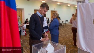 Член ОП Булгакова: большинство "нарушений" на выборах создают искусственно