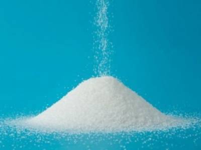 Доктор Комаровский поделился советами в отношении потреблении сахара