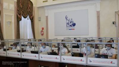 ОП РФ выявила новые способы манипуляции фейками о голосовании