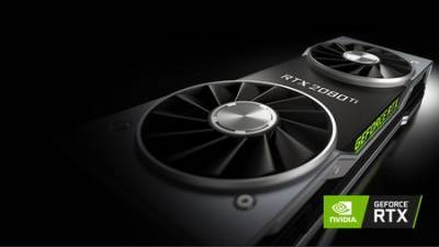 Nvidia выкупит у SoftBank производителя микропроцессоров Arm