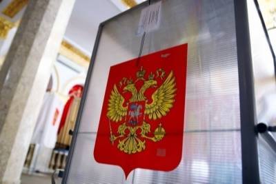Губернатор Ростовской области лидирует на выборах после обработки более 10% протоколов, на втором месте кандидат от КПРФ