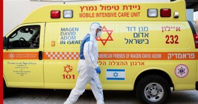 В Израиле примут жесткие меры по борьбе с коронавирусом