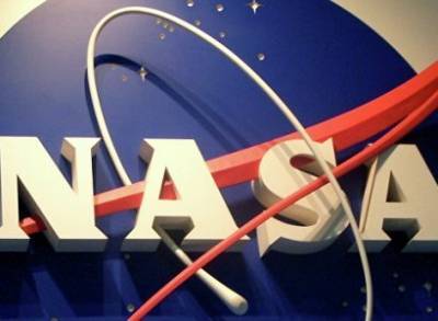 НАСА готово заплатить неплохие деньги за добычу лунного грунта