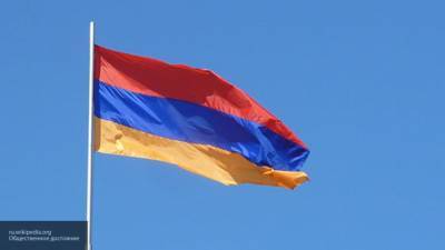 Армения обеспокоена влиянием Турции на Азербайджан