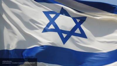 Власти Израиля одобрили повторное введение карантина на время праздников
