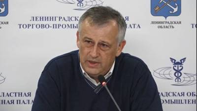 Побеждающий на выборах главы Ленобласти Александр Дрозденко ответил штабу Навального