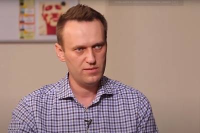 Руководители штабов Навального побеждают на выборах в Томске и Новосибирске