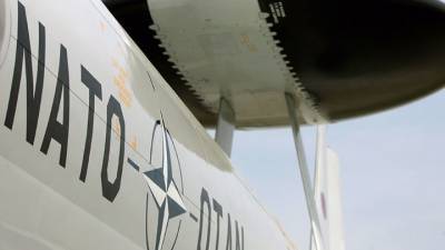 Гроза AWACS: обновленная ракета "БраМос" будет создана в 2024 году