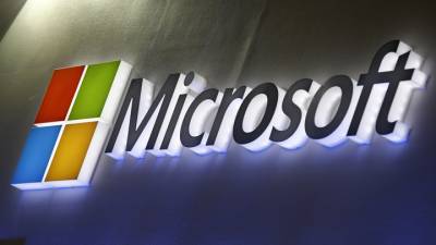 Microsoft не получит бизнес TikTok в США