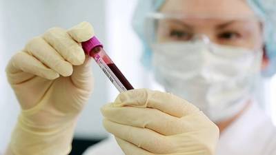 52 казахстанца заразились коронавирусом за сутки