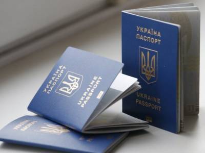 Иностранцы на госдолжностях в Украине стремятся уменьшить участие страны в рынках сбыта - эксперт