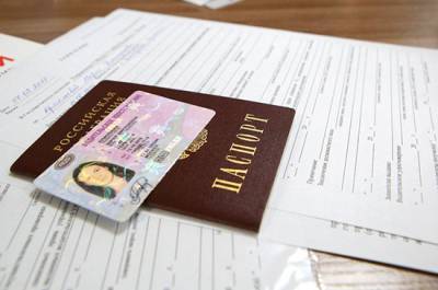В России предложили выдавать водительские права с 16 лет