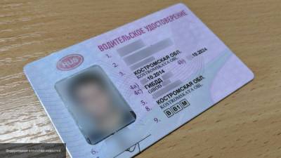 Депутат ГД предложил выдавать водительские права с 16 лет в России