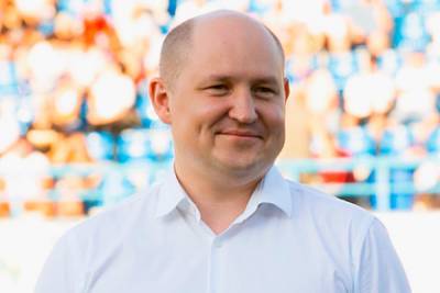 Врио губернатора Севастополя победил на выборах главы города