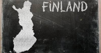 С уважением. Профессор Юха Хакала о том, как устроена система образования в Финляндии