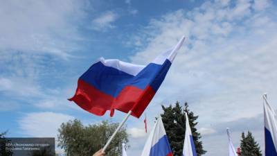 Глава ВЦИОМ рассказал об ожиданиях россиян от второй половины 2020 года