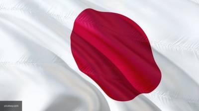 Правящая партия Японии выбрала преемника Синдзо Абэ