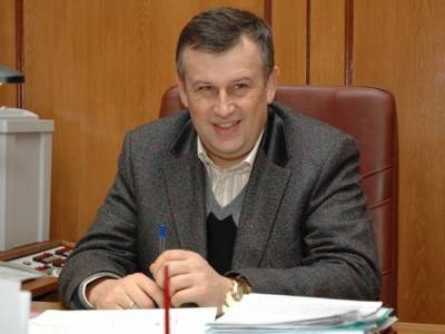 Дрозденко лидирует на выборах губернатора Ленобласти