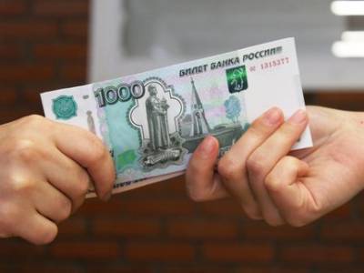 «От 50 до 400 тысяч рублей»: В Башкирии озвучили размеры новых субсидий для некоторых граждан