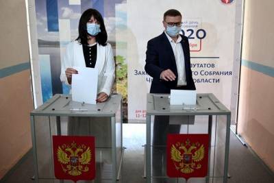 Как в Челябинской области прошли самые скандальные выборы пятилетки, и кто в них побеждает