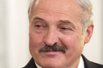 В МИД Польши заявили, что Лукашенко утратил легитимность