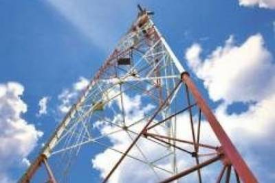 Больше 300 населённых пунктов в Забайкалье не охвачены сотовой связью — минЖКХ