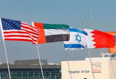 К миру готовы: Израиль и две арабские монархии подпишут соглашения