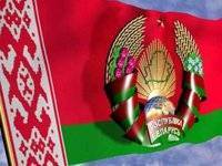 В Минобороны РФ заявляют, что белорусско-российские учения «Славянское братство» являются контртеррористическими и не направлены против других стран