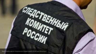 Прокуратура Кузбасса проводит проверку по факту ЧП на шахте