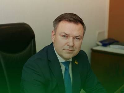 Риск военной агрессии для Украины со стороны белорусской границы существует – Завитневич