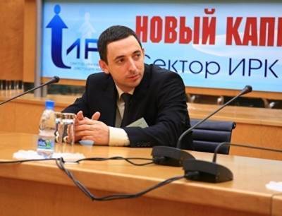 Директора компании «НЕКК» получили условные сроки по делу о налоговой афере на ₽77 млн
